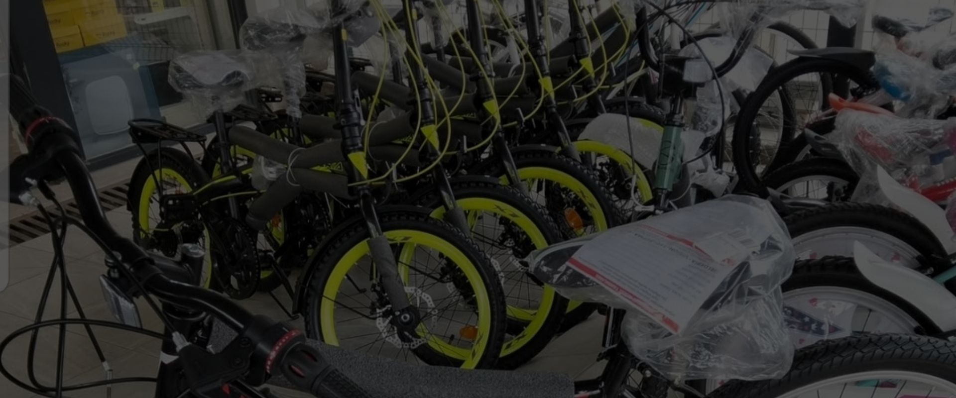 Yalova Gümrük Ürünleri